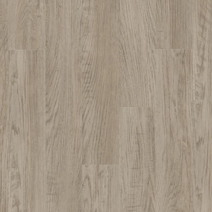 Panele winylowe Tarkett Modulart 7 Oak Modern Greige 257021049