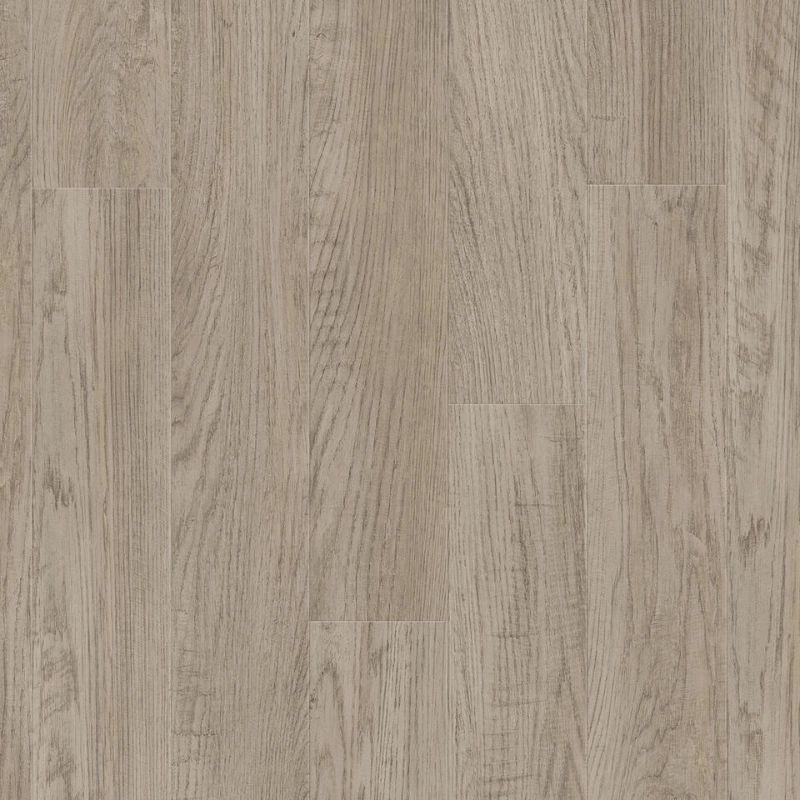 Panele winylowe Tarkett Modulart 7 Oak Modern Greige 257021049