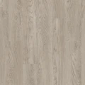 Panele Winylowe Tarket ModularT 7 Oak Modern Light Grey 257021047