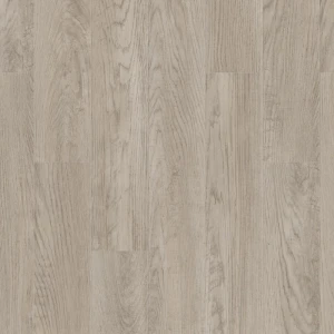 Panele Winylowe Tarket ModularT 7 Oak Modern Light Grey 257021047
