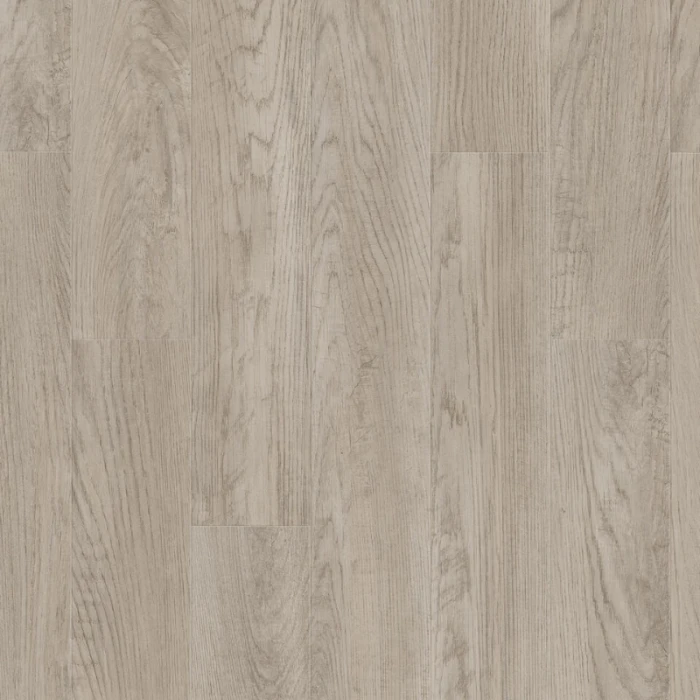 Panele Winylowe Tarket ModularT 7 Oak Modern Light Grey 257021047