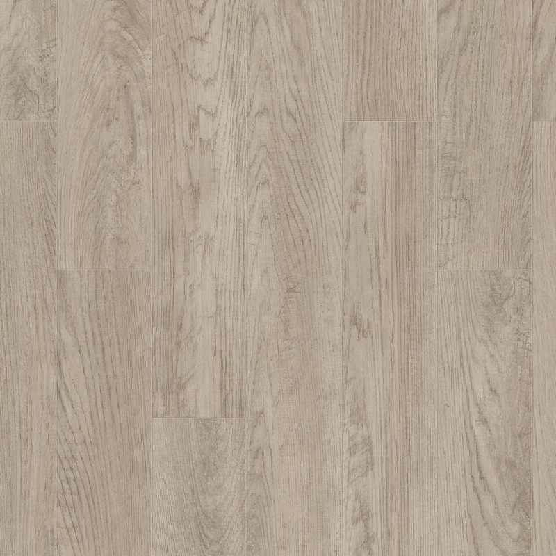 Panele Winylowe Tarket ModularT 7 Oak Modern Light Grey 257021047
