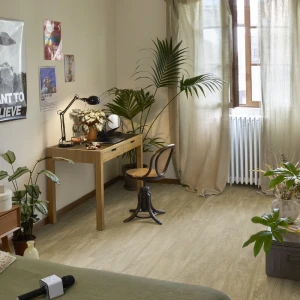 Tarkett ModularT 7 Oak Modern Nature 257021042 Panele Winylowe