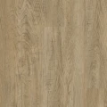 Tarkett ModularT 7 Oak Modern Nature 257021042 Panele Winylowe