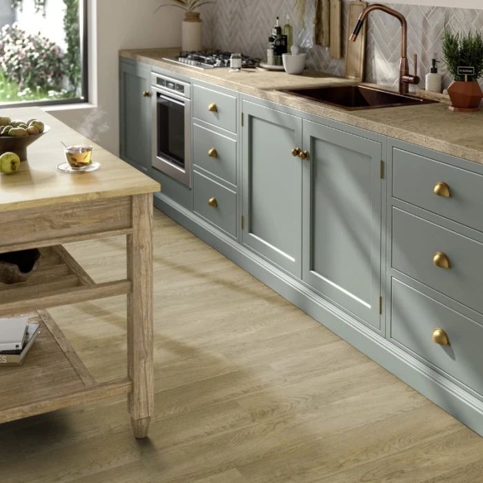 Tarkett ModularT 7 Oak Modern Nature 257021045 Panele Winylowe
