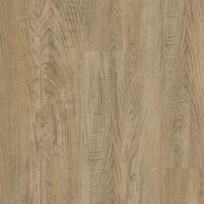 Tarkett ModularT 7 Oak Modern Nature 257021045 Panele Winylowe