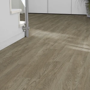 Tarkett ModularT 7 Oak Modern Stone Brown 257021050 Panele Winylowe