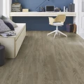 Tarkett ModularT 7 Oak Modern Stone Brown 257021050 Panele Winylowe