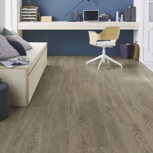 Tarkett ModularT 7 Oak Modern Stone Brown 257021050 Panele Winylowe