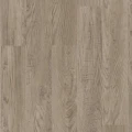 Tarkett ModularT 7 Oak Modern Stone Brown 257021050 Panele Winylowe