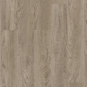 Tarkett ModularT 7 Oak Modern Stone Brown 257021050 Panele Winylowe