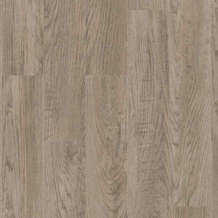 Tarkett ModularT 7 Oak Modern Stone Brown 257021050 Panele Winylowe