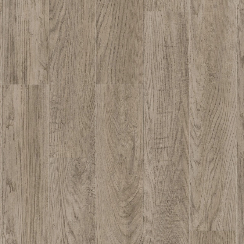 Tarkett ModularT 7 Oak Modern Stone Brown 257021050 Panele Winylowe