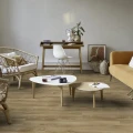 Panele winylowe Tarkett ModularT 7 Oak Origin Light Brown 257021054