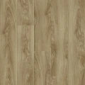 Panele winylowe Tarkett ModularT 7 Oak Origin Light Brown 257021054