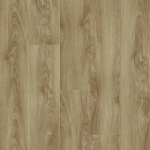 Panele winylowe Tarkett ModularT 7 Oak Origin Light Brown 257021054