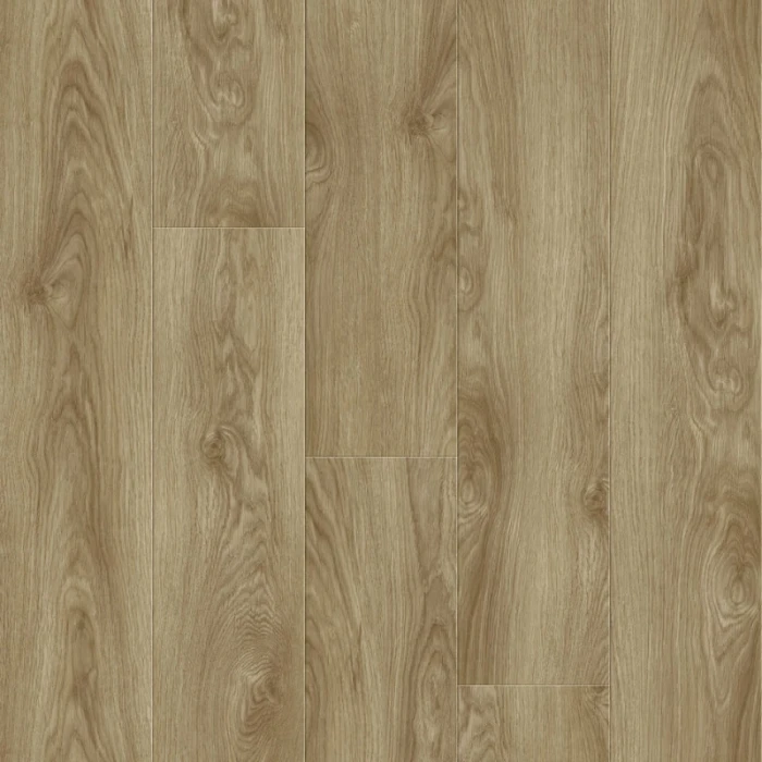 Panele winylowe Tarkett ModularT 7 Oak Origin Light Brown 257021054
