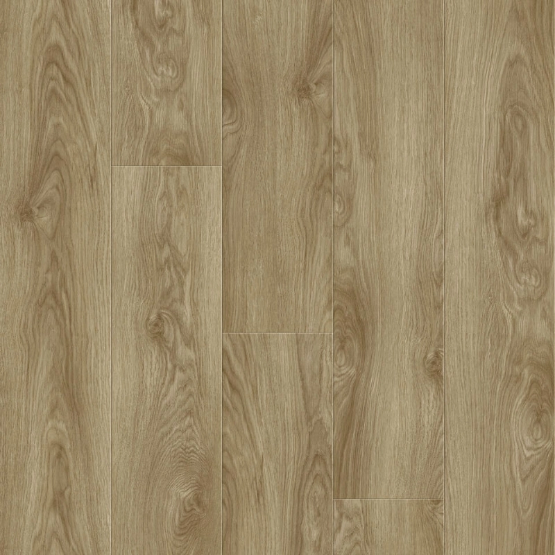 Panele winylowe Tarkett ModularT 7 Oak Origin Light Brown 257021054