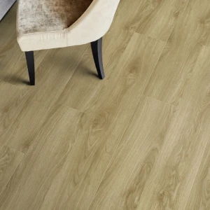 Tarkett ModularT 7 Oak Origin Nature 257021055 Panele Winylowe