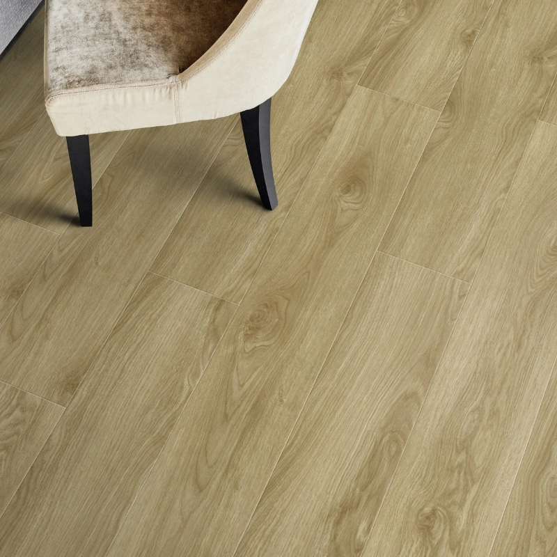 Tarkett ModularT 7 Oak Origin Nature 257021055 Panele Winylowe
