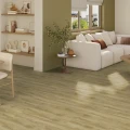 Tarkett ModularT 7 Oak Origin Nature 257021055 Panele Winylowe