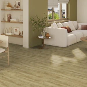 Tarkett ModularT 7 Oak Origin Nature 257021055 Panele Winylowe
