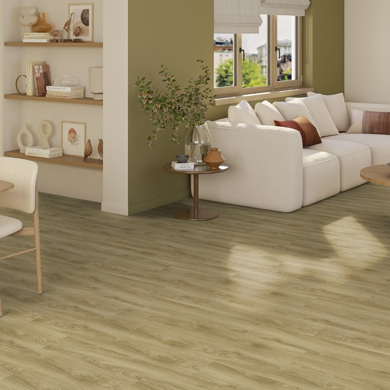 Tarkett ModularT 7 Oak Origin Nature 257021055 Panele Winylowe