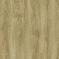 Tarkett ModularT 7 Oak Origin Nature 257021055 Panele Winylowe