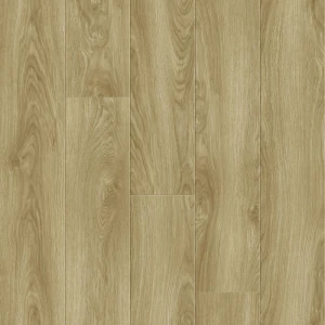 Tarkett ModularT 7 Oak Origin Nature 257021055 Panele Winylowe