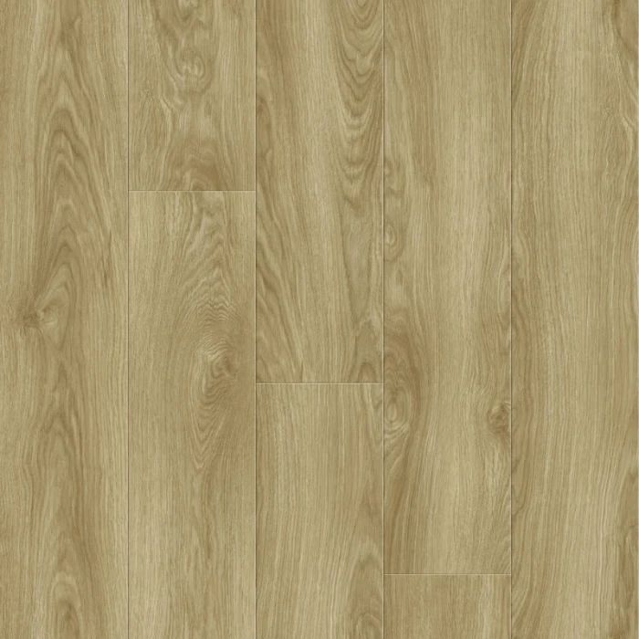 Tarkett ModularT 7 Oak Origin Nature 257021055 Panele Winylowe