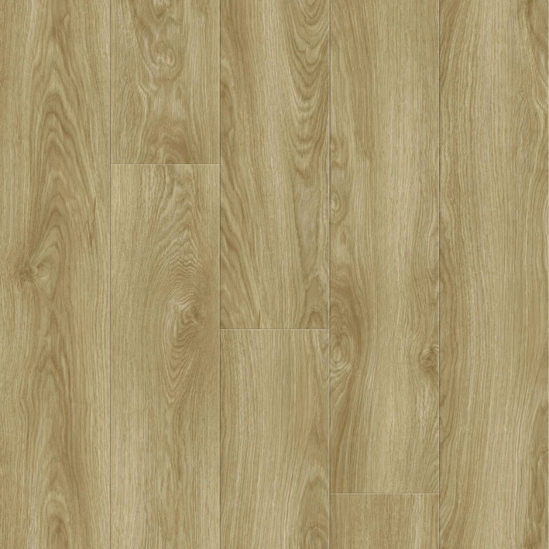 Tarkett ModularT 7 Oak Origin Nature 257021055 Panele Winylowe
