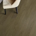 Tarkett ModularT 7 Oak Pure Brown 257021066 Panele Winylowe
