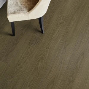 Tarkett ModularT 7 Oak Pure Brown 257021066 Panele Winylowe