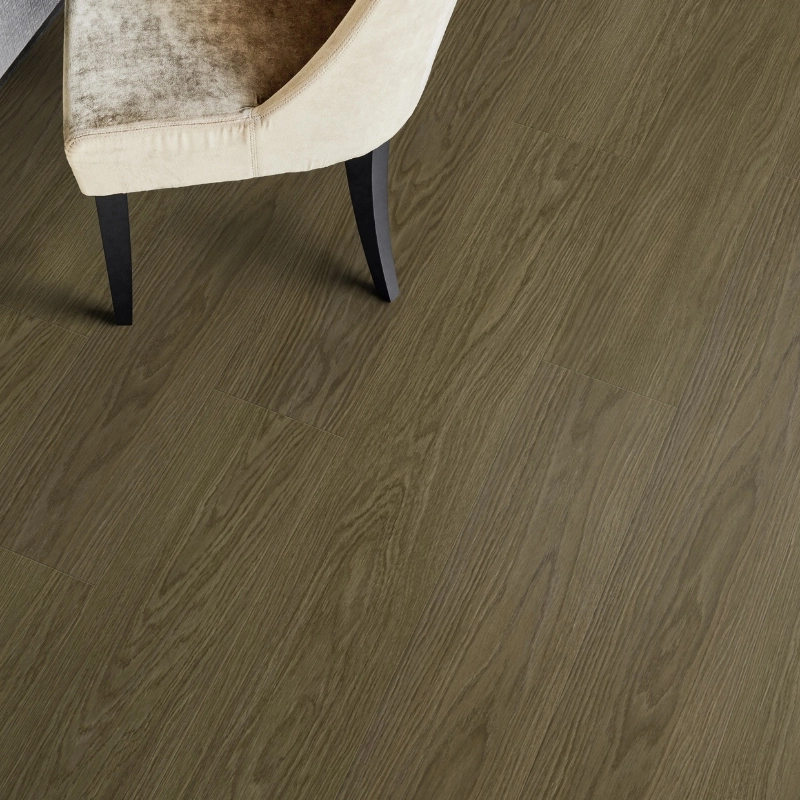 Tarkett ModularT 7 Oak Pure Brown 257021066 Panele Winylowe