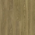 Tarkett ModularT 7 Oak Pure Brown 257021066 Panele Winylowe