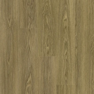 Tarkett ModularT 7 Oak Pure Brown 257021066 Panele Winylowe