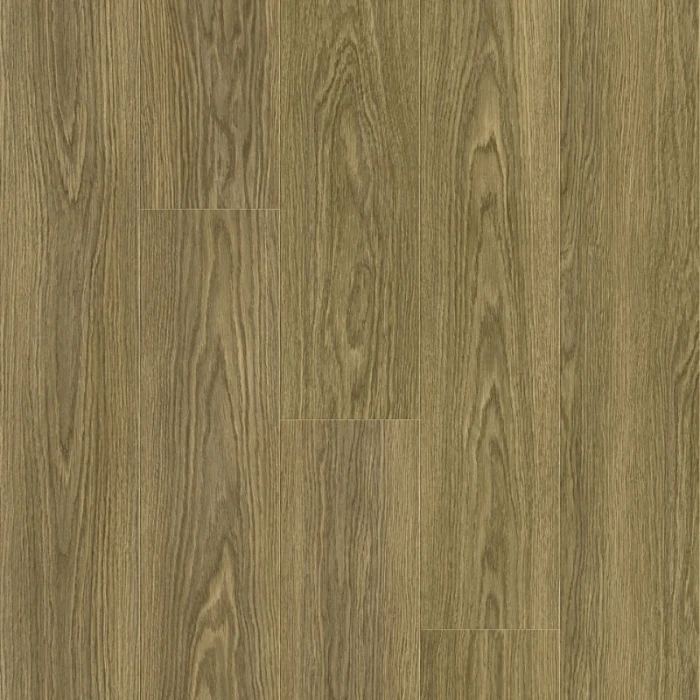 Tarkett ModularT 7 Oak Pure Brown 257021066 Panele Winylowe