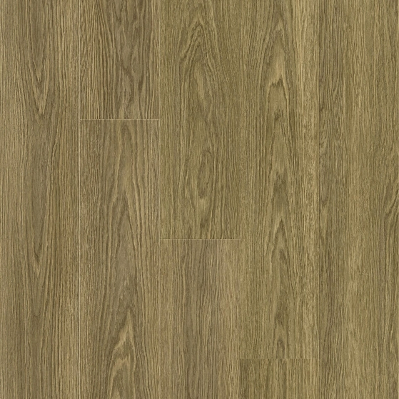 Tarkett ModularT 7 Oak Pure Brown 257021066 Panele Winylowe