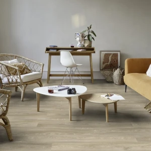 Panele winylowe Tarket Modulart 7 Oak Street Beige Stone 257021056