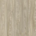 Panele winylowe Tarket Modulart 7 Oak Street Beige Stone 257021056
