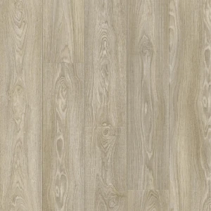 Panele winylowe Tarket Modulart 7 Oak Street Beige Stone 257021056