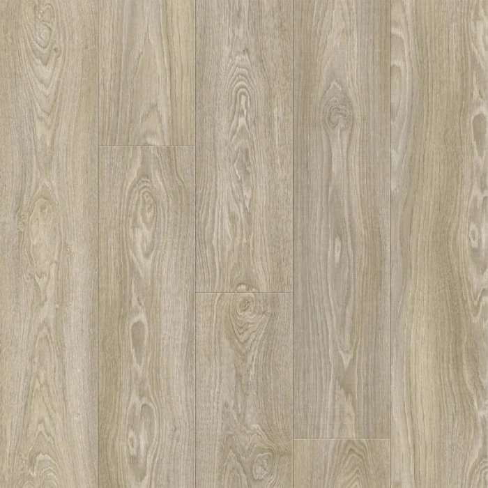 Panele winylowe Tarket Modulart 7 Oak Street Beige Stone 257021056