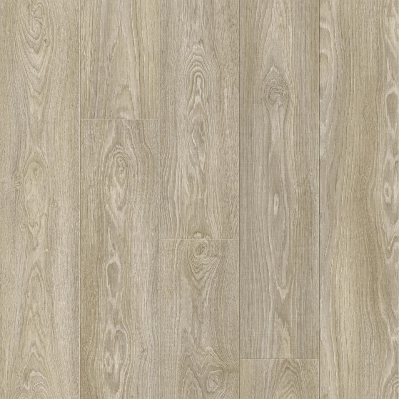 Panele winylowe Tarket Modulart 7 Oak Street Beige Stone 257021056