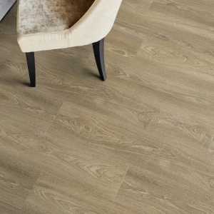 Tarkett ModularT 7 Oak Street Cold Brown 257021057 Panele Winylowe