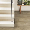 Tarkett ModularT 7 Oak Street Cold Brown 257021057 Panele Winylowe