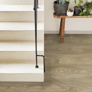 Tarkett ModularT 7 Oak Street Cold Brown 257021057 Panele Winylowe