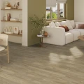 Tarkett ModularT 7 Oak Street Cold Brown 257021057 Panele Winylowe