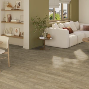 Tarkett ModularT 7 Oak Street Cold Brown 257021057 Panele Winylowe