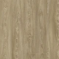 Tarkett ModularT 7 Oak Street Cold Brown 257021057 Panele Winylowe