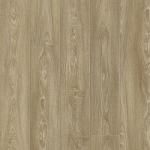 Tarkett ModularT 7 Oak Street Cold Brown 257021057 Panele Winylowe
